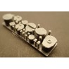 Shelf Oddity SO700123 – Télémètres et Directeurs IJN Croiseurs Lourds (1:700)