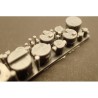 Shelf Oddity SO700123 – Télémètres et Directeurs IJN Croiseurs Lourds (1:700)