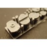 Shelf Oddity SO700123 – Télémètres et Directeurs IJN Croiseurs Lourds (1:700)