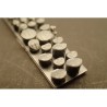 Shelf Oddity SO700123 – Télémètres et Directeurs IJN Croiseurs Lourds (1:700)
