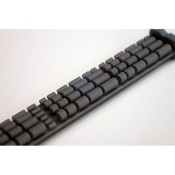 Shelf Oddity SO700119 – Bobines de Câbles IJN (1:700)