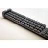 Shelf Oddity SO700119 – Bobines de Câbles IJN (1:700)
