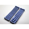 Shelf Oddity SO700114 – Ventilateurs IJN Croiseurs Lourds (1:700)