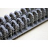 Shelf Oddity SO700111 – Radeaux de Sauvetage USN (1:700)