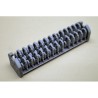 Shelf Oddity SO700111 – Radeaux de Sauvetage USN (1:700)