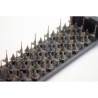 Shelf Oddity SO700129 – 1:700 Ensemble Oerlikon 20 mm USN