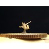 Shelf Oddity SO700129 – 1:700 Ensemble Oerlikon 20 mm USN