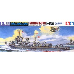 Tamiya 31402 Destroyer...