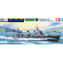 Tamiya 31407 Destroyer...