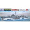 Tamiya 31429 IJN Destroyers Sakura 1:700