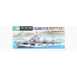 Tamiya 31908 Destroyer...