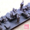 Shelf Oddity SO700186 – Canon USN 5"/25 Mk23 (1:700)