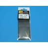 Aber S 1:350 L-010 – Canons de 155 mm pour navires japonais Yamato et Musashi