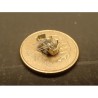 Shelf Oddity SO700128 – 1:700 Quadruple Affût Bofors 40 mm USN