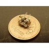 Shelf Oddity SO700128 – 1:700 Quadruple Affût Bofors 40 mm USN