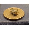 Shelf Oddity SO700128 – 1:700 Quadruple Affût Bofors 40 mm USN