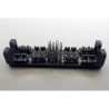 Shelf Oddity SO700128 – 1:700 Quadruple Affût Bofors 40 mm USN