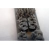 Shelf Oddity SO700128 – 1:700 Quadruple Affût Bofors 40 mm USN