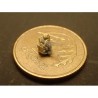 Shelf Oddity SO700127 – 1:700 Double Affût Bofors 40 mm USN