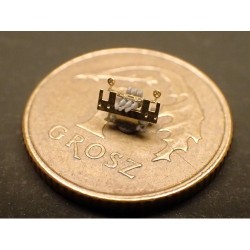 Shelf Oddity SO700122 – Canon IJN 25 mm Triple (1:700)