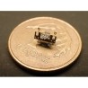 Shelf Oddity SO700122 – Canon IJN 25 mm Triple (1:700)