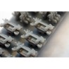 Shelf Oddity SO700122 – Canon IJN 25 mm Triple (1:700)