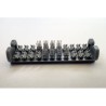 Shelf Oddity SO700122 – Canon IJN 25 mm Triple (1:700)