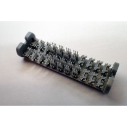 Shelf Oddity SO700122 – Canon IJN 25 mm Triple (1:700)