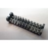 Shelf Oddity SO700122 – Canon IJN 25 mm Triple (1:700)