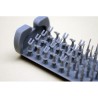 Shelf Oddity SO700120 – Canon IJN 25 mm Simple (1:700)