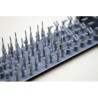 Shelf Oddity SO700120 – Canon IJN 25 mm Simple (1:700)