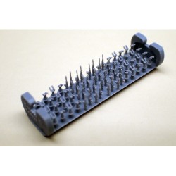 Shelf Oddity SO700120 – Canon IJN 25 mm Simple (1:700)