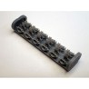 Shelf Oddity SO700126 – 1:700 Canon USN “Chicago Piano” 1.1"/75