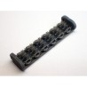 Shelf Oddity SO700126 – 1:700 Canon USN “Chicago Piano” 1.1"/75