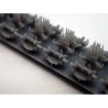 Shelf Oddity SO700126 – 1:700 Canon USN “Chicago Piano” 1.1"/75