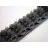 Shelf Oddity SO700126 – 1:700 Canon USN “Chicago Piano” 1.1"/75
