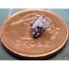 Shelf Oddity SO700126 – 1:700 Canon USN “Chicago Piano” 1.1"/75