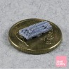Shelf Oddity SO700199 – USN Quadruple Mk14/15 Avancé (1:700)