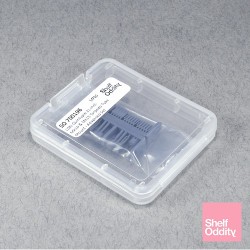 Shelf Oddity SO700196 – USN Quintuple Mk14/15 (1:700)