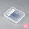 Shelf Oddity SO700196 – USN Quintuple Mk14/15 (1:700)