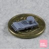 Shelf Oddity SO700196 – USN Quintuple Mk14/15 (1:700)