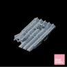 Shelf Oddity SO700196 – USN Quintuple Mk14/15 (1:700)