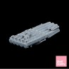 Shelf Oddity SO700196 – USN Quintuple Mk14/15 (1:700)