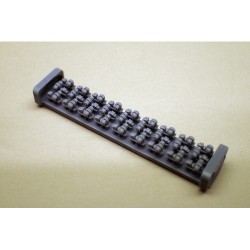 Shelf Oddity SO700110 – Treuils de Pont USN (1:700)