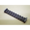 Shelf Oddity SO700110 – Treuils de Pont USN (1:700)