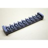 Shelf Oddity SO700110 – Treuils de Pont USN (1:700)