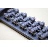 Shelf Oddity SO700110 – Treuils de Pont USN (1:700)