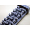 Shelf Oddity SO700110 – Treuils de Pont USN (1:700)