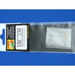 Aber S 1:350 L-002 – Longs canons pour navires japonais