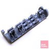 Shelf Oddity SO700171 – Royal Navy Pom-Pom 2-pdr Mk VII (1:700)